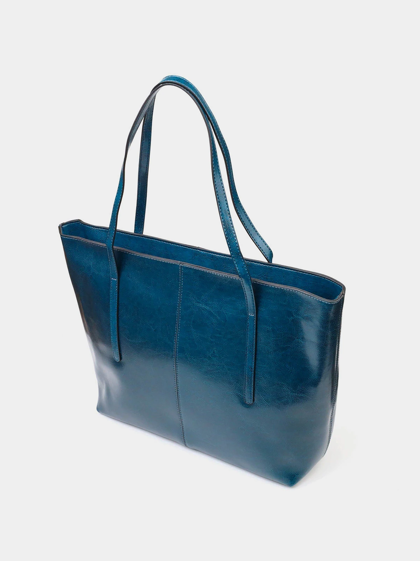Сумки Vintage модель bag24_22075 Фото