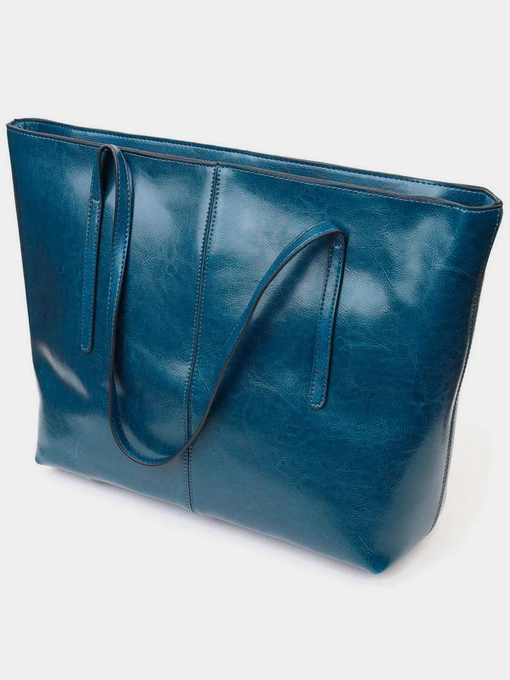 Сумки Vintage модель bag24_22075 Фото