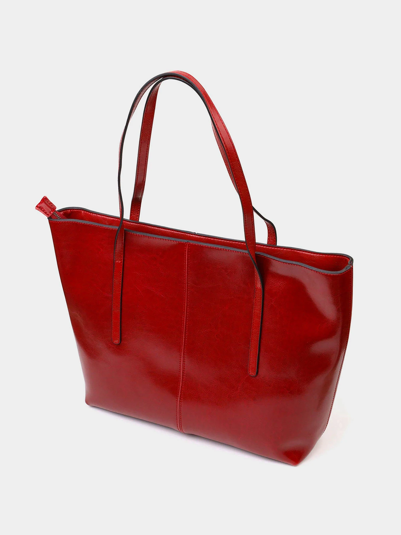 Сумки Vintage модель bag24_22076 Фото