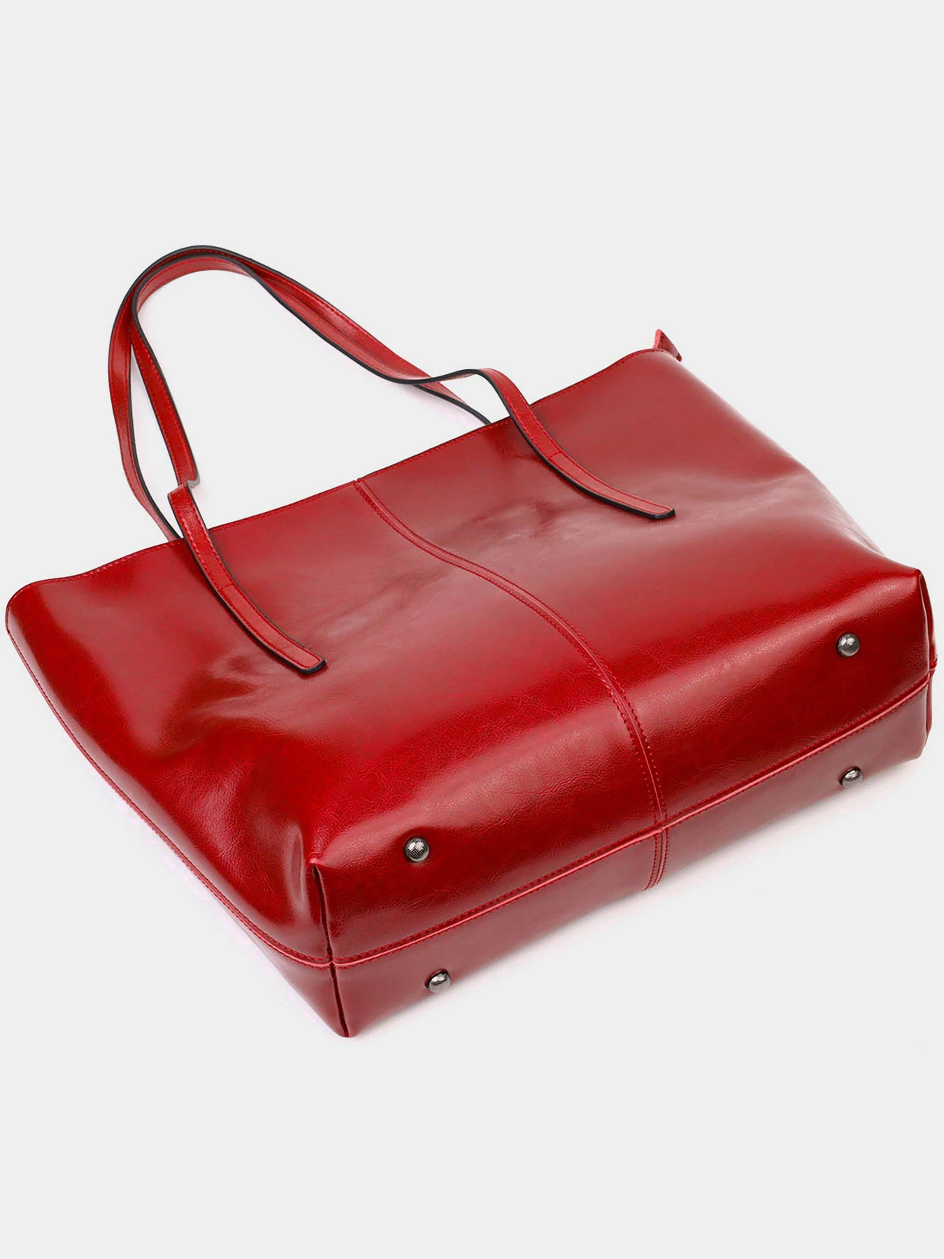 Сумки Vintage модель bag24_22076 Фото