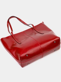 Сумки Vintage модель bag24_22076 Фото