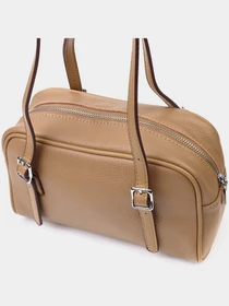 Сумки Vintage модель bag24_22077 Фото