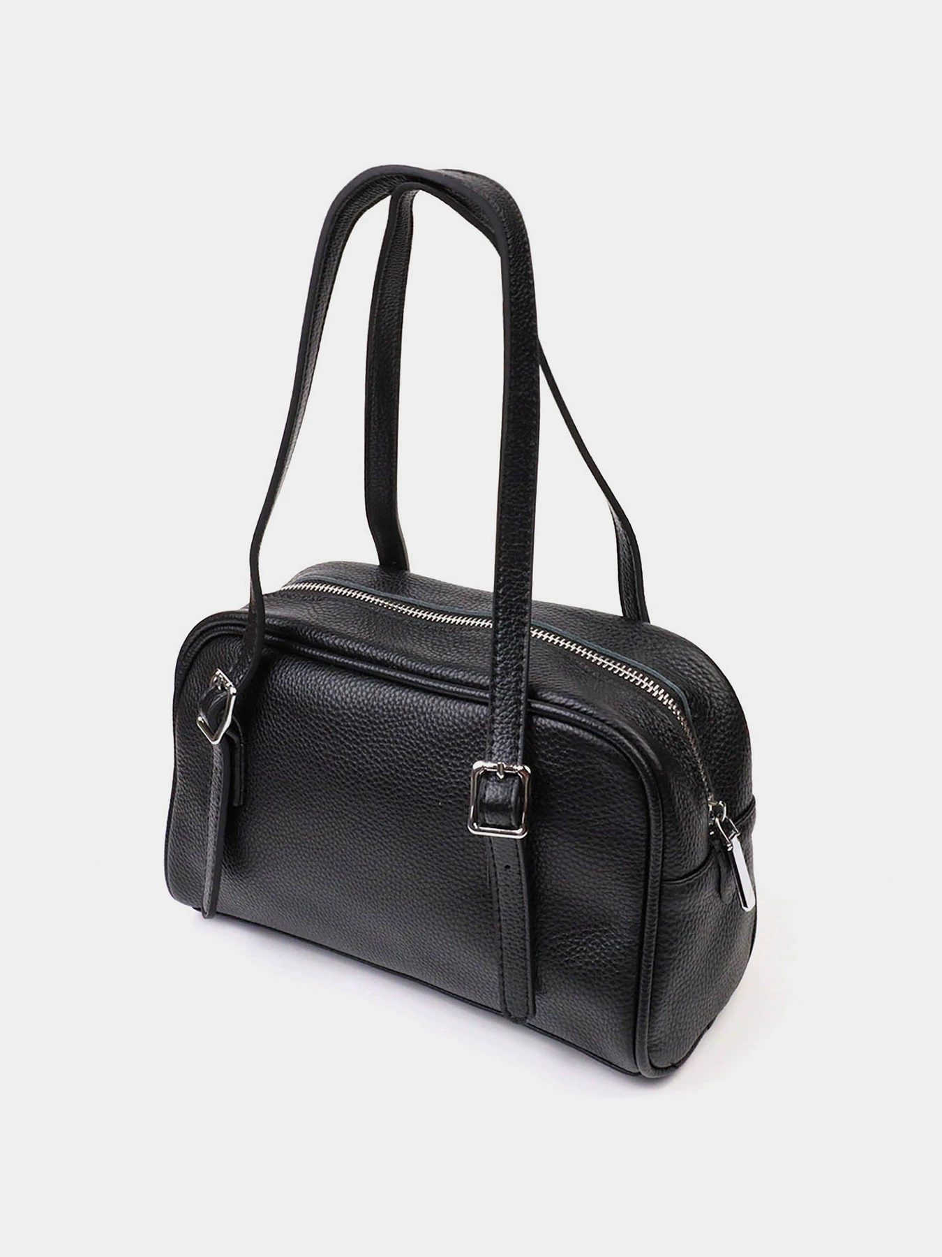 Сумки Vintage модель bag24_22078 Сумки Vintage модель bag24_22078 Фото