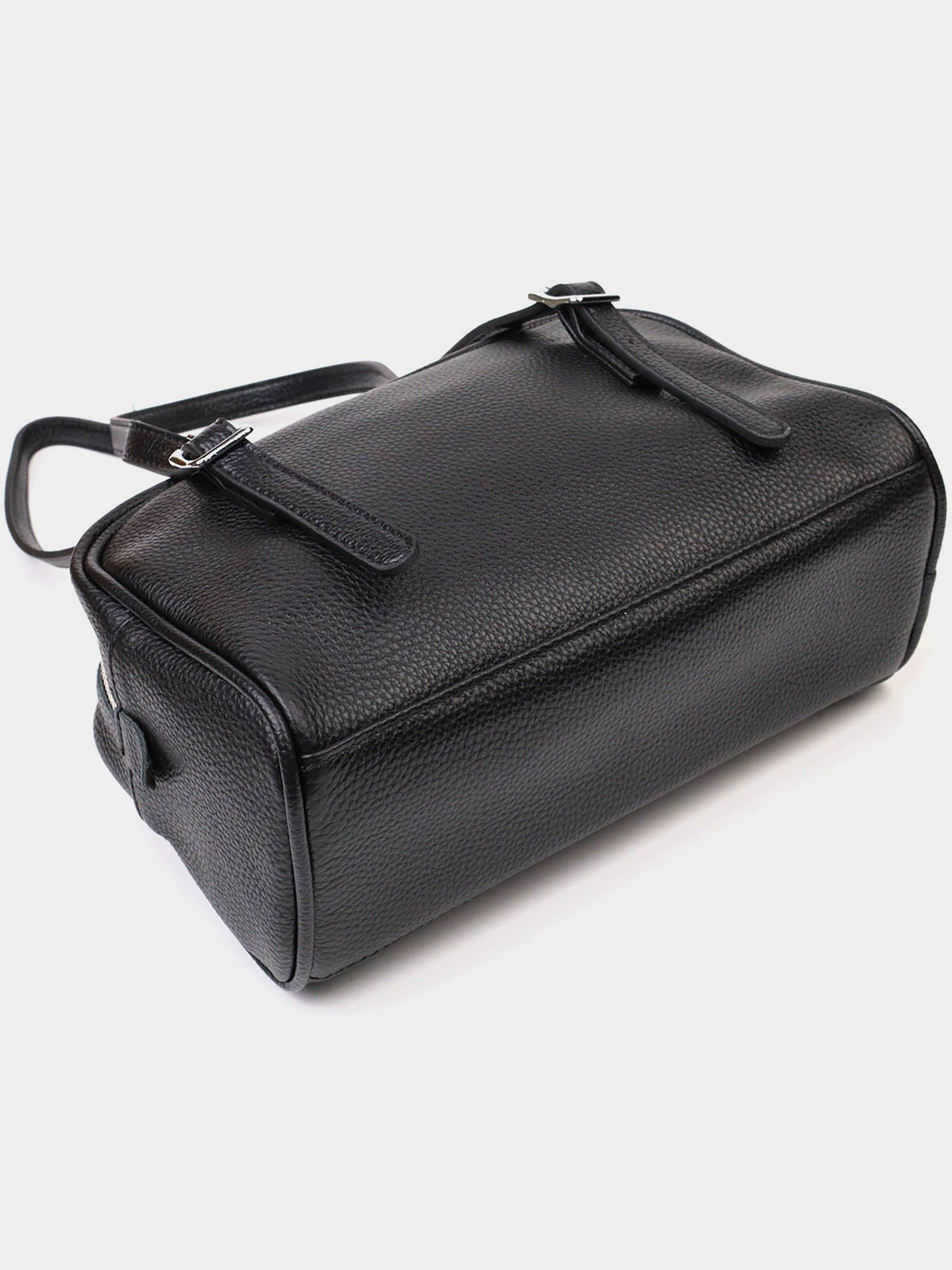 Сумки Vintage модель bag24_22078 Сумки Vintage модель bag24_22078 Фото