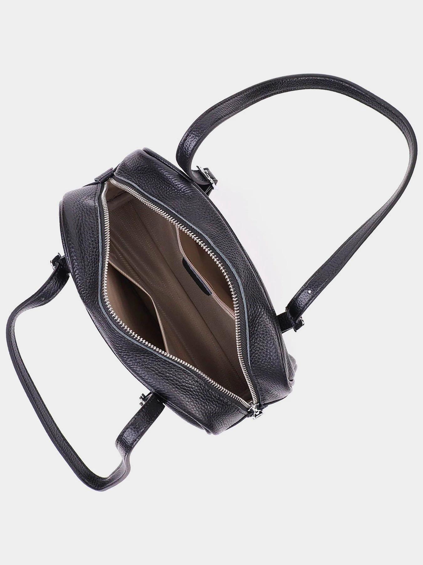 Сумки Vintage модель bag24_22078 Сумки Vintage модель bag24_22078 Фото