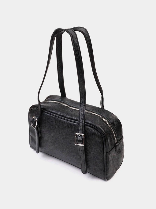Сумки Vintage модель bag24_22078 Фото