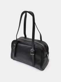 Сумки Vintage модель bag24_22078 Фото