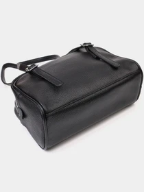 Сумки Vintage модель bag24_22078 Фото