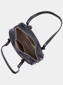 Сумки Vintage модель bag24_22078 Фото