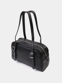 Сумки Vintage модель bag24_22078 Фото