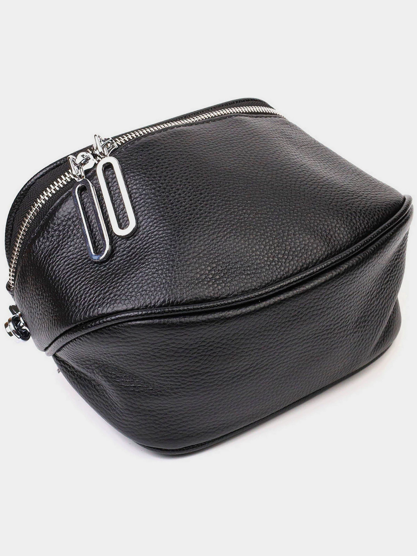 Сумки Vintage модель bag24_22079 Сумки Vintage модель bag24_22079 Фото