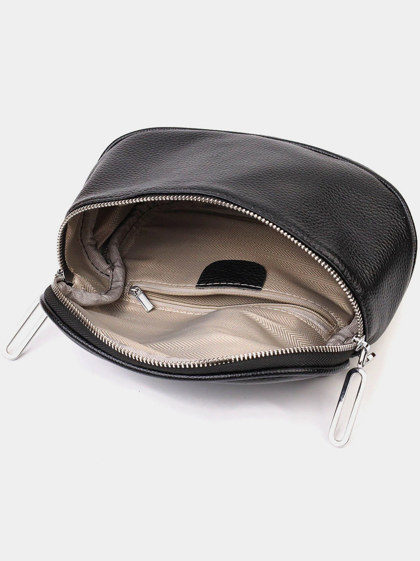 Сумки Vintage модель bag24_22079 Сумки Vintage модель bag24_22079 Фото
