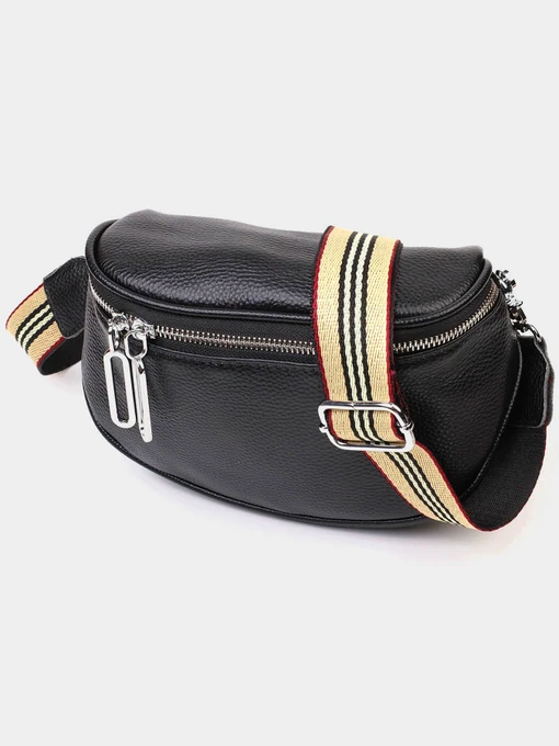 Сумки Vintage модель bag24_22079 Фото