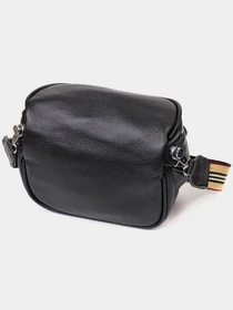 Сумки Vintage модель bag24_22079 Фото