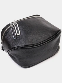 Сумки Vintage модель bag24_22079 Фото