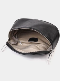 Сумки Vintage модель bag24_22079 Фото