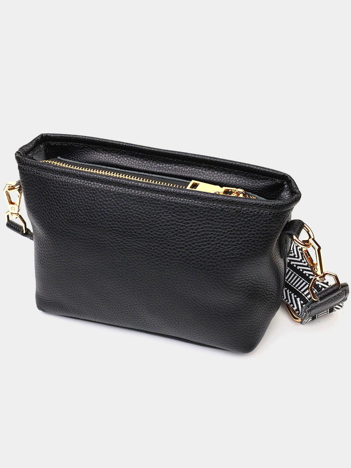 Сумки Vintage модель bag24_22080 Сумки Vintage модель bag24_22080 Фото