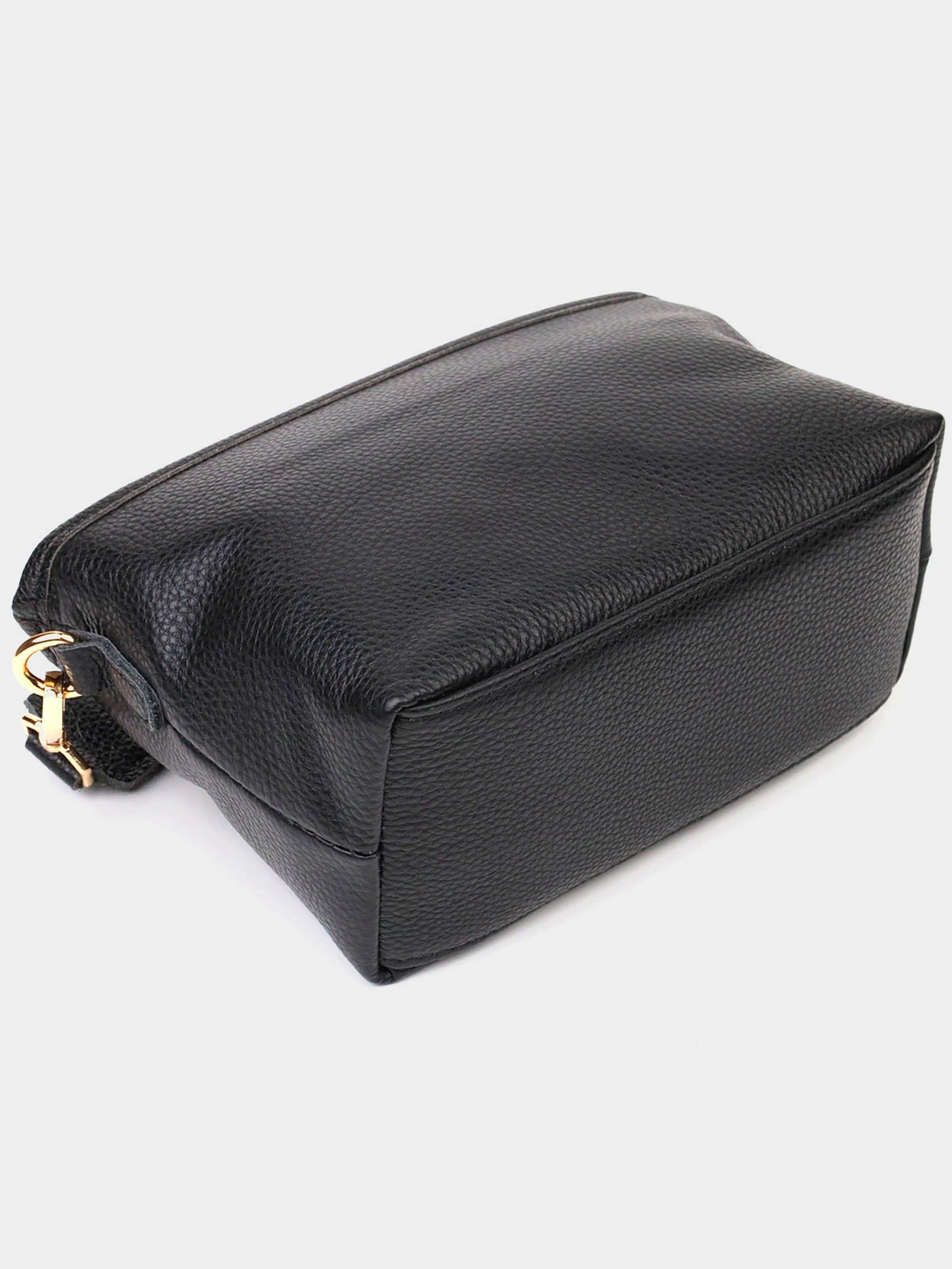 Сумки Vintage модель bag24_22080 Сумки Vintage модель bag24_22080 Фото