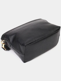 Сумки Vintage модель bag24_22080 Фото