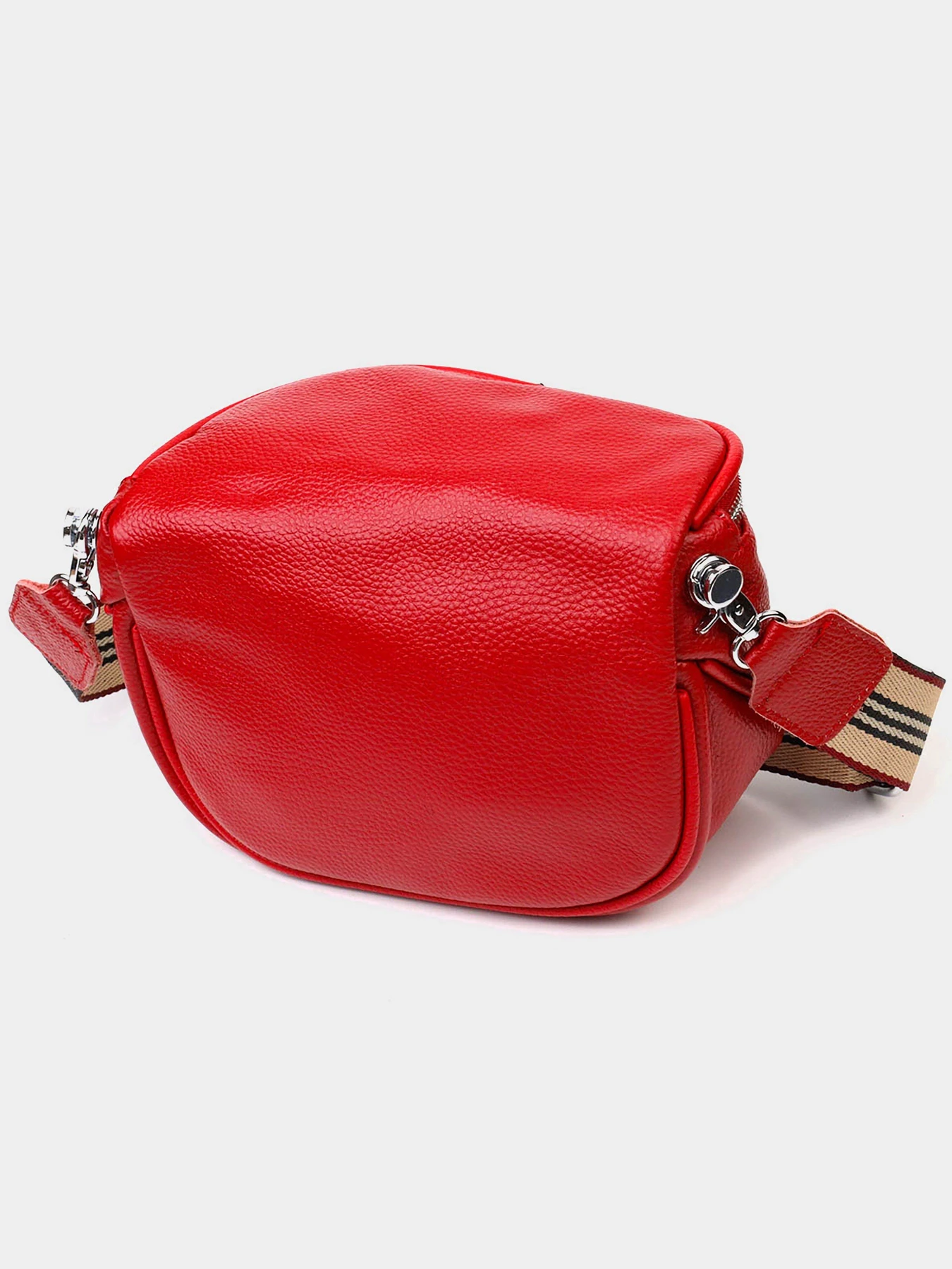 Сумки Vintage модель bag24_22081 Фото