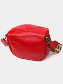 Сумки Vintage модель bag24_22081 Фото