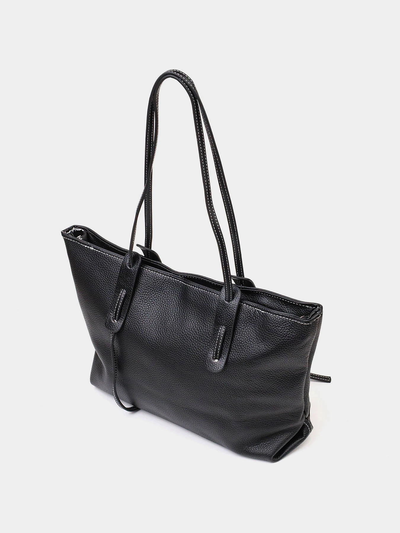 Сумки Vintage модель bag24_22082 Фото