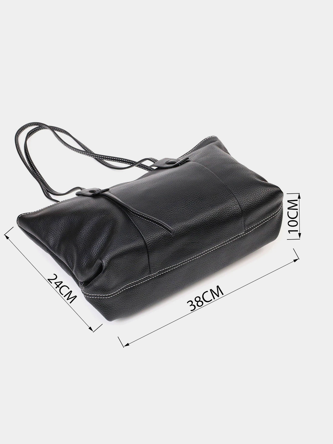 Сумки Vintage модель bag24_22082 Фото