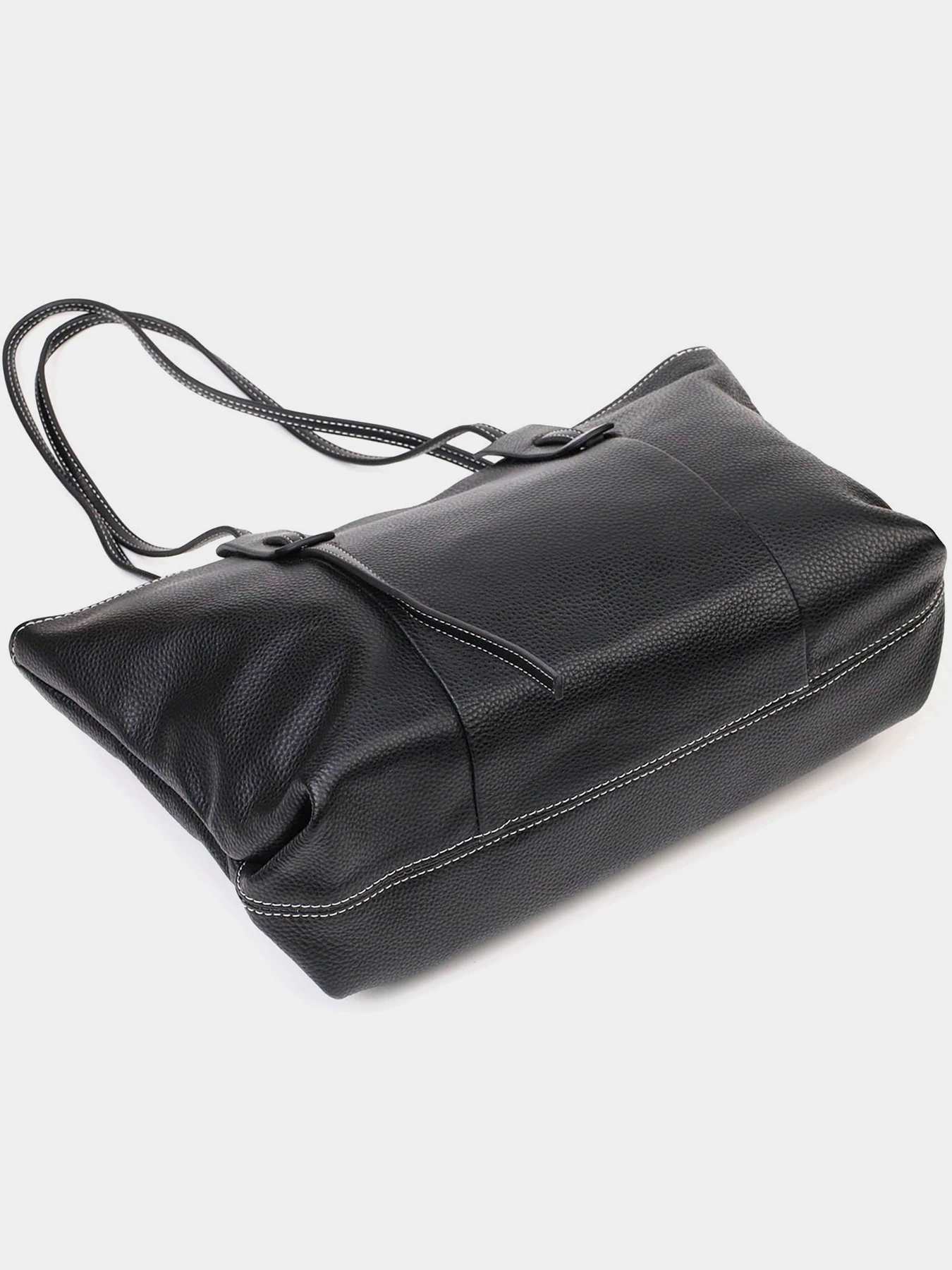 Сумки Vintage модель bag24_22082 Фото