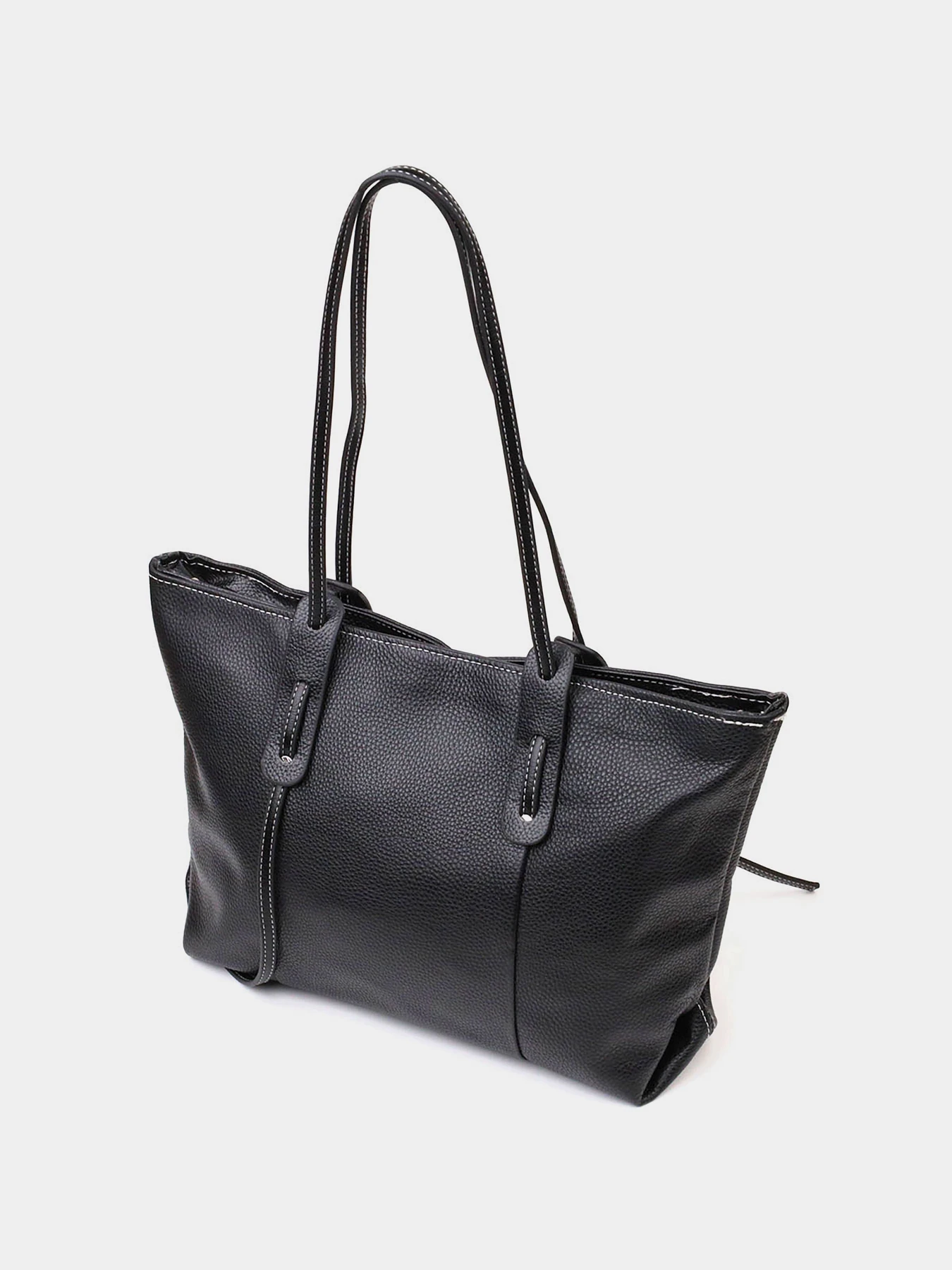 Сумки Vintage модель bag24_22082 Фото