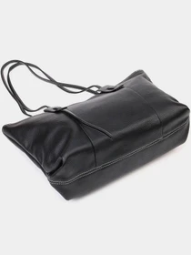Сумки Vintage модель bag24_22082 Фото