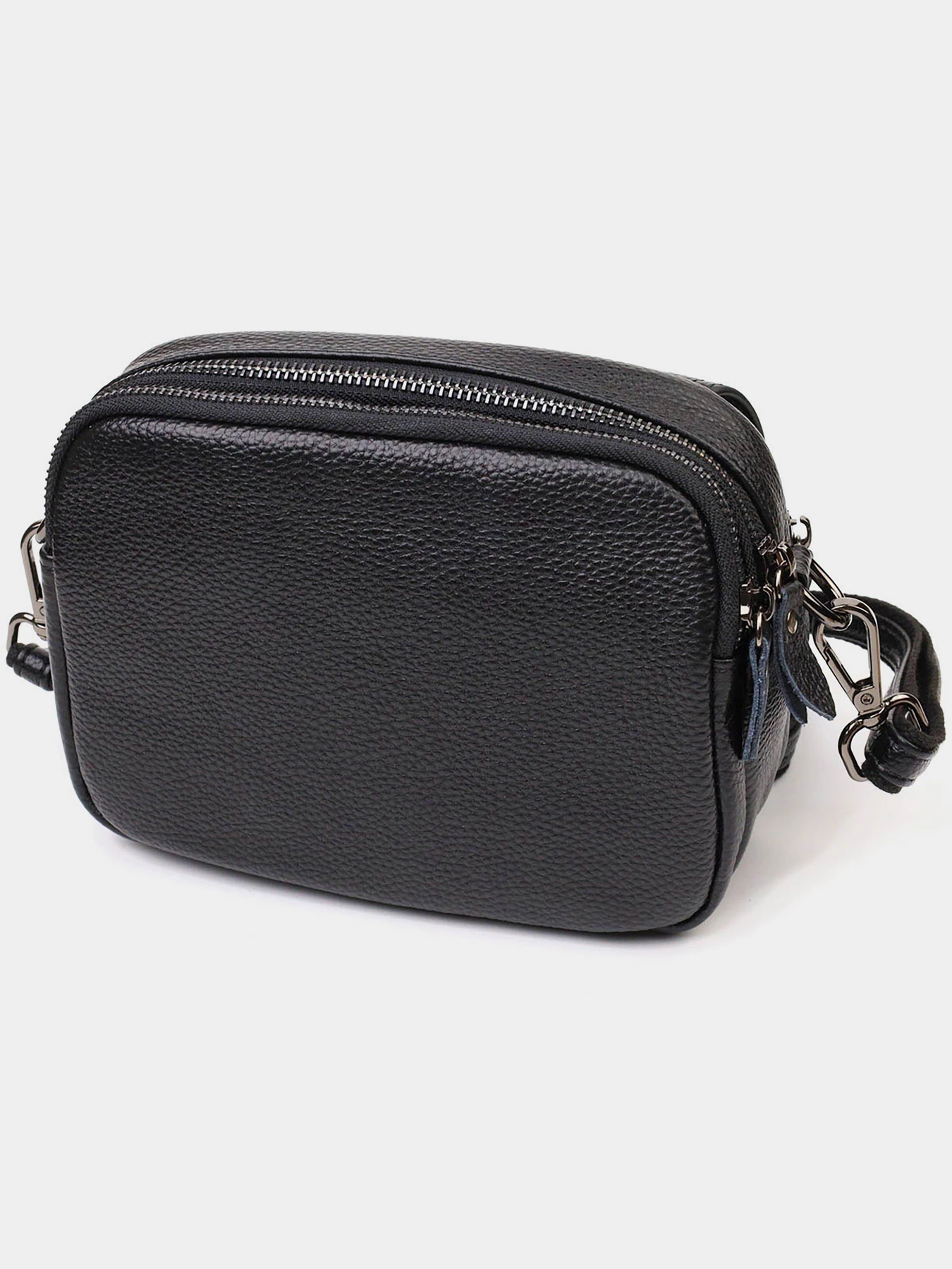 Сумки Vintage модель bag24_22083 Сумки Vintage модель bag24_22083 Фото