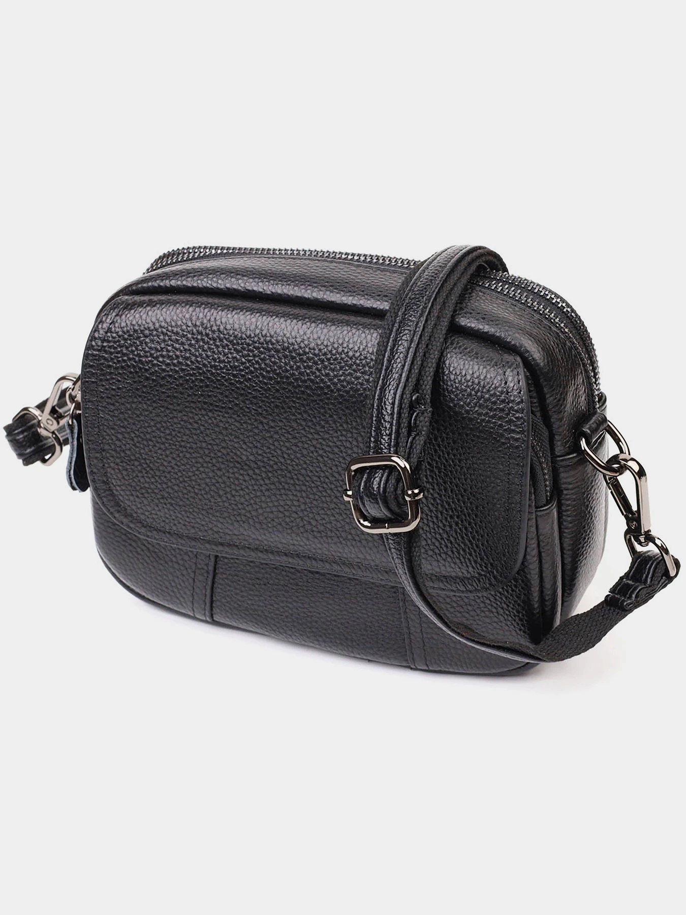 Сумки Vintage модель bag24_22083 Сумки Vintage модель bag24_22083 Фото