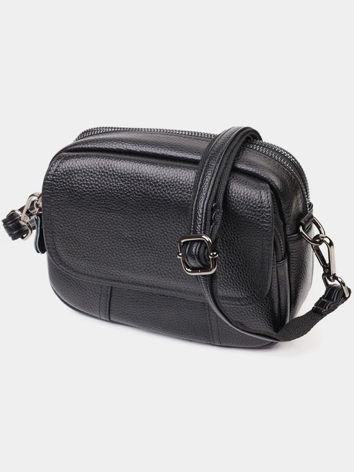 Сумки Vintage модель bag24_22083 Фото