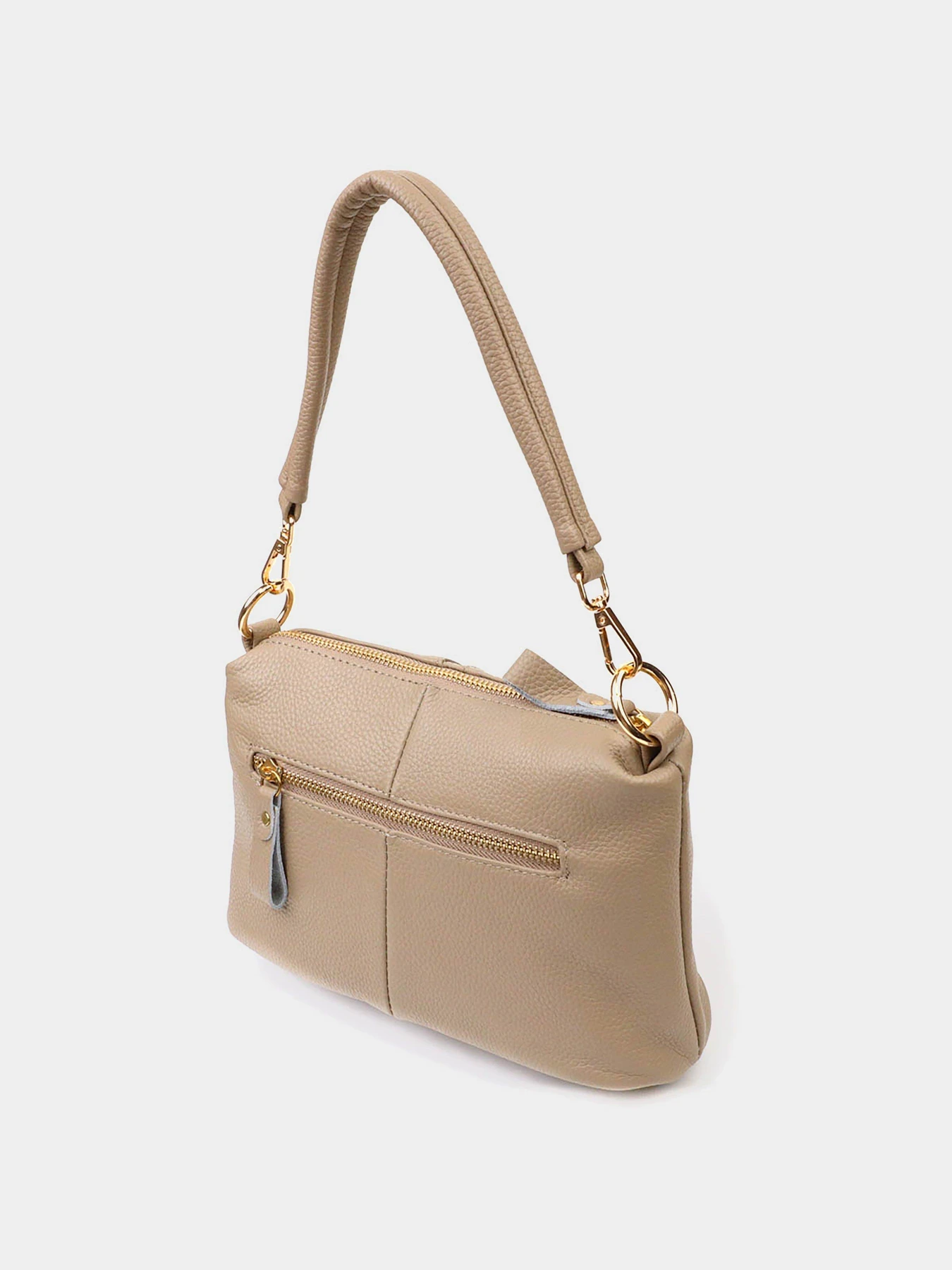 Сумки Vintage модель bag24_22084 Сумки Vintage модель bag24_22084 Фото