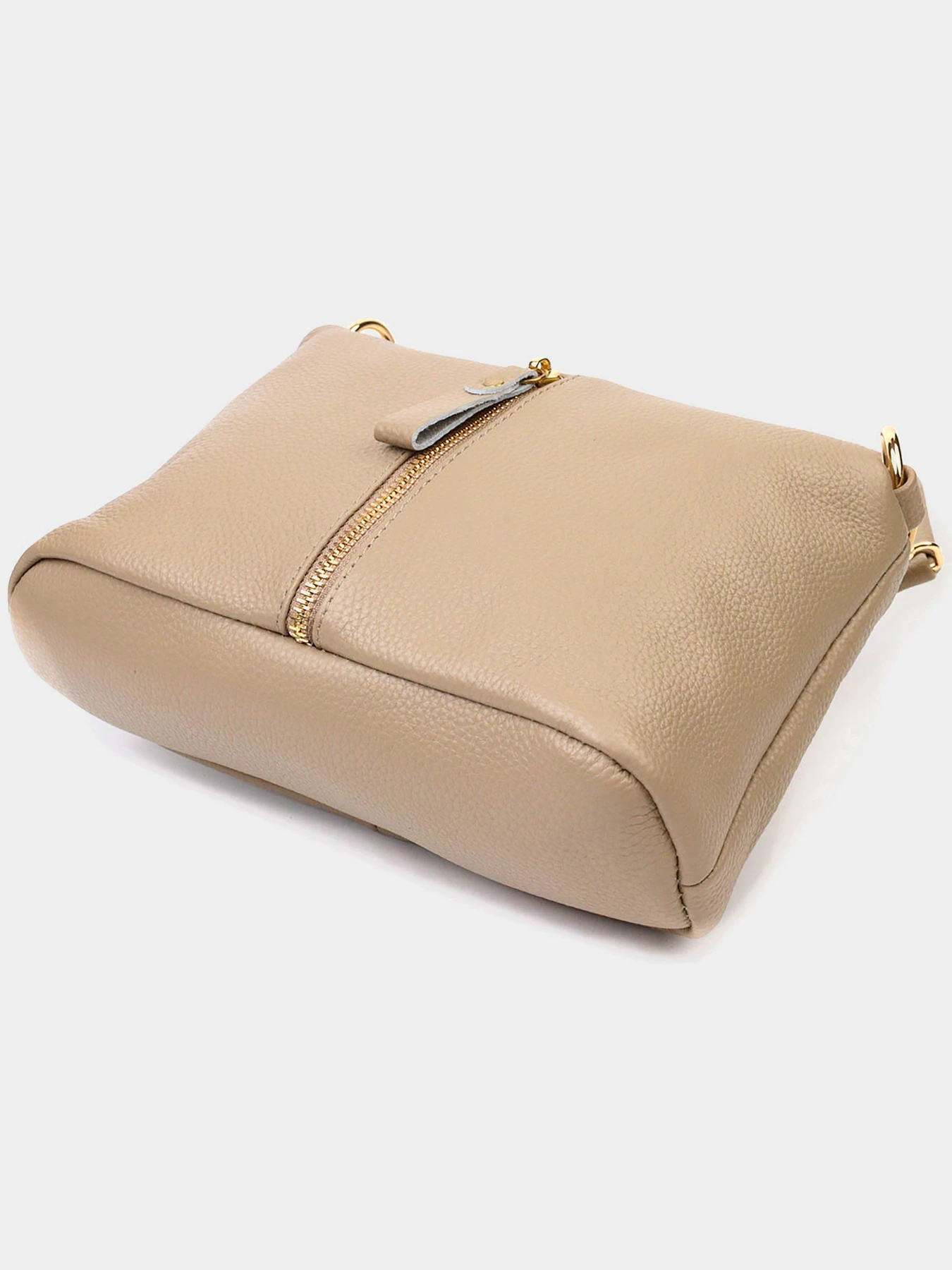 Сумки Vintage модель bag24_22084 Сумки Vintage модель bag24_22084 Фото