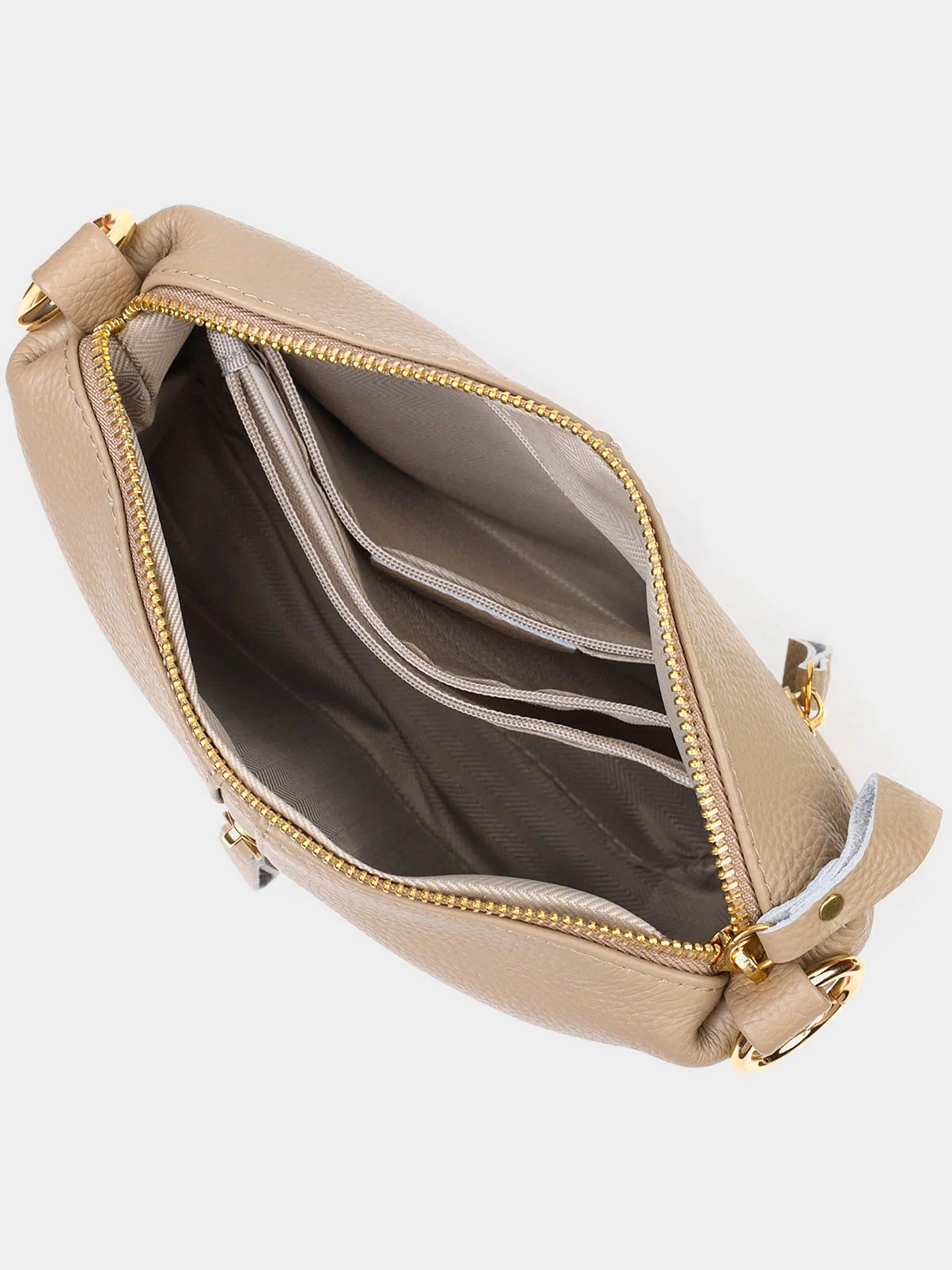 Сумки Vintage модель bag24_22084 Сумки Vintage модель bag24_22084 Фото