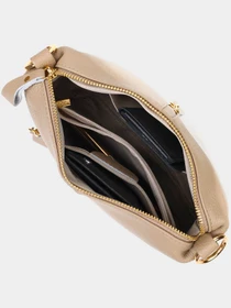 Сумки Vintage модель bag24_22084 Фото