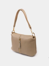 Сумки Vintage модель bag24_22084 Фото