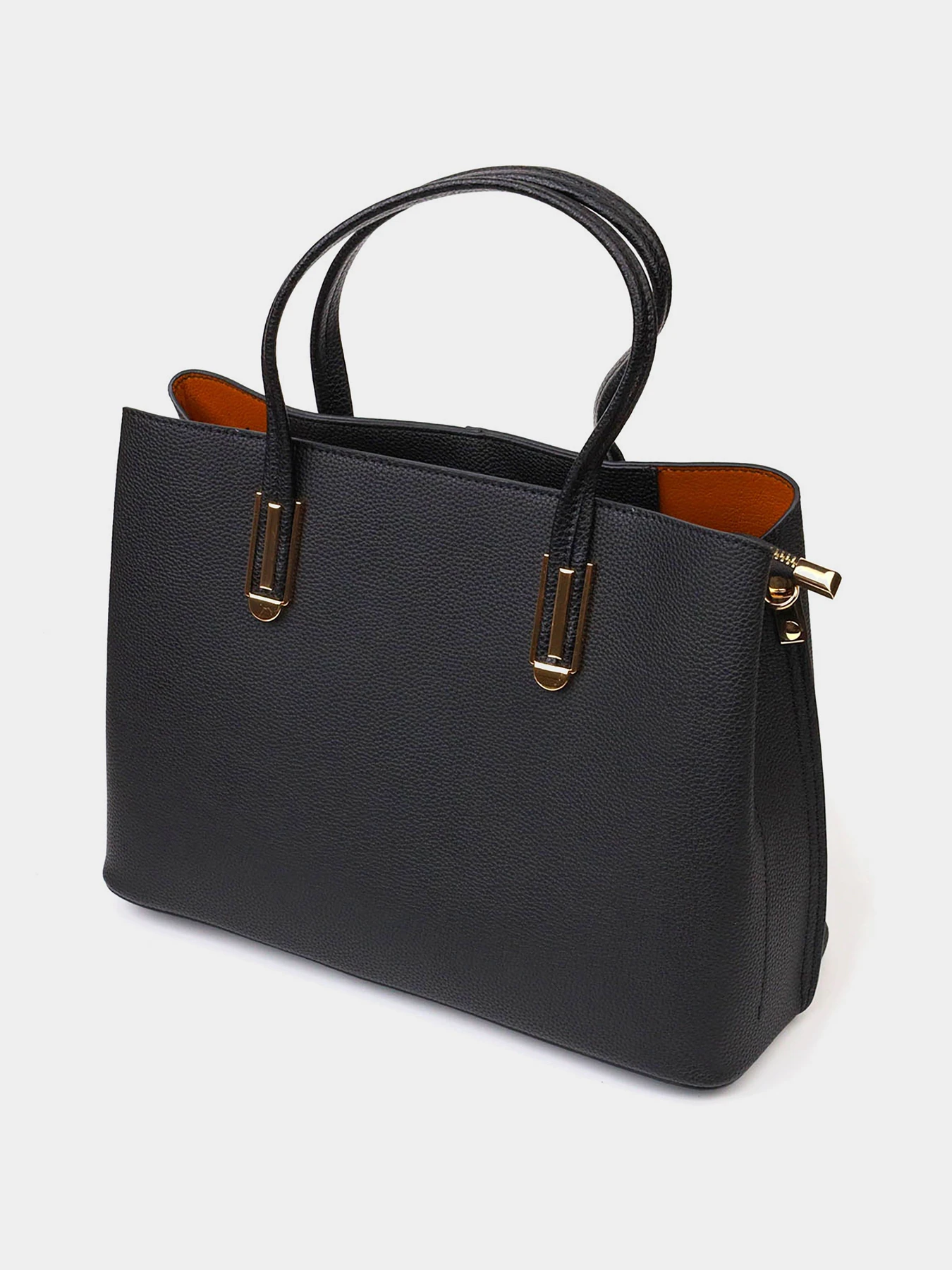 Сумки Vintage модель bag24_22085 Фото