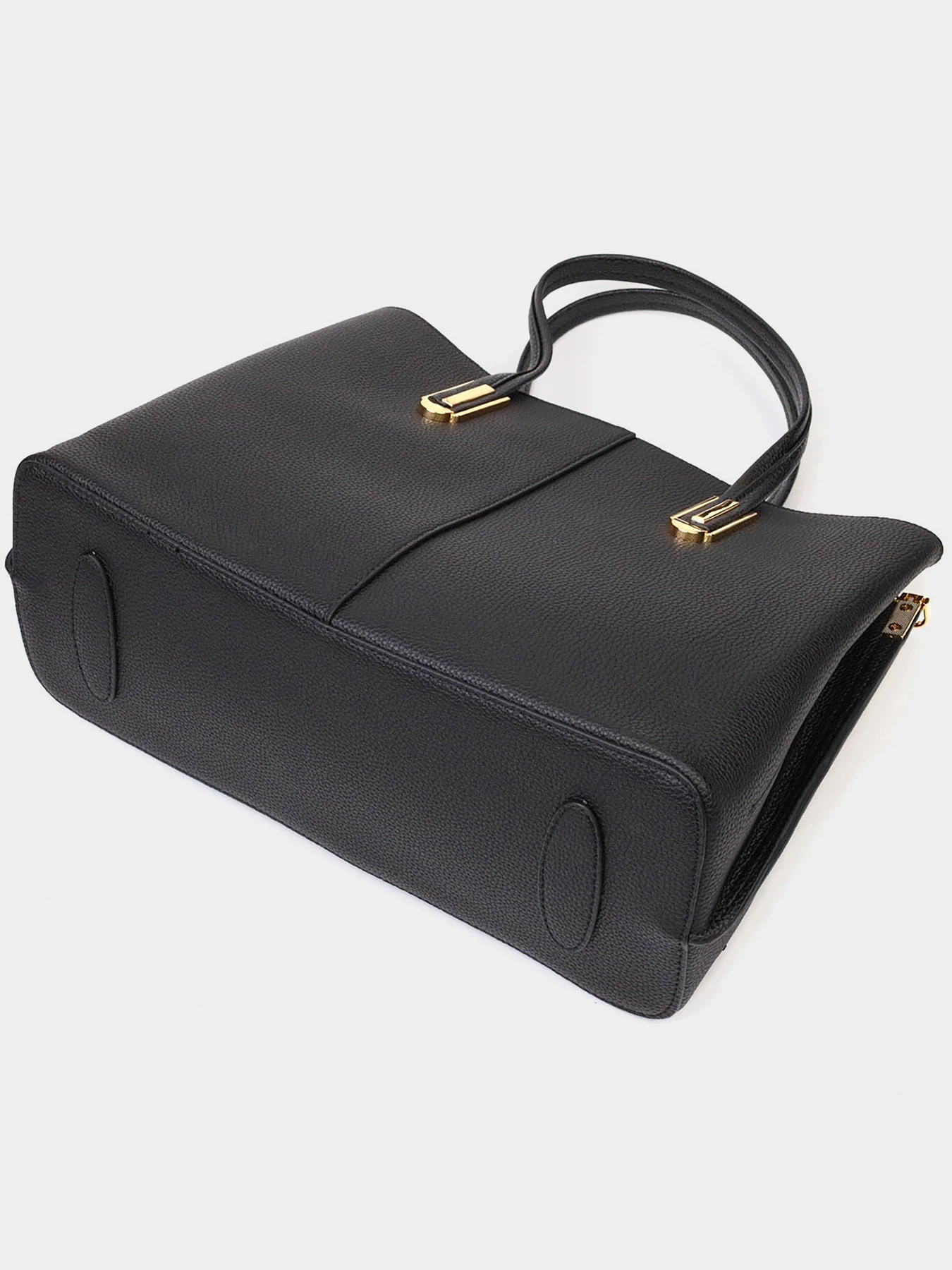 Сумки Vintage модель bag24_22085 Фото