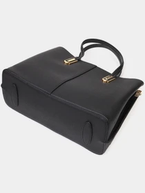 Сумки Vintage модель bag24_22085 Фото