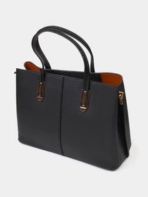 Сумки Vintage модель bag24_22085 Фото