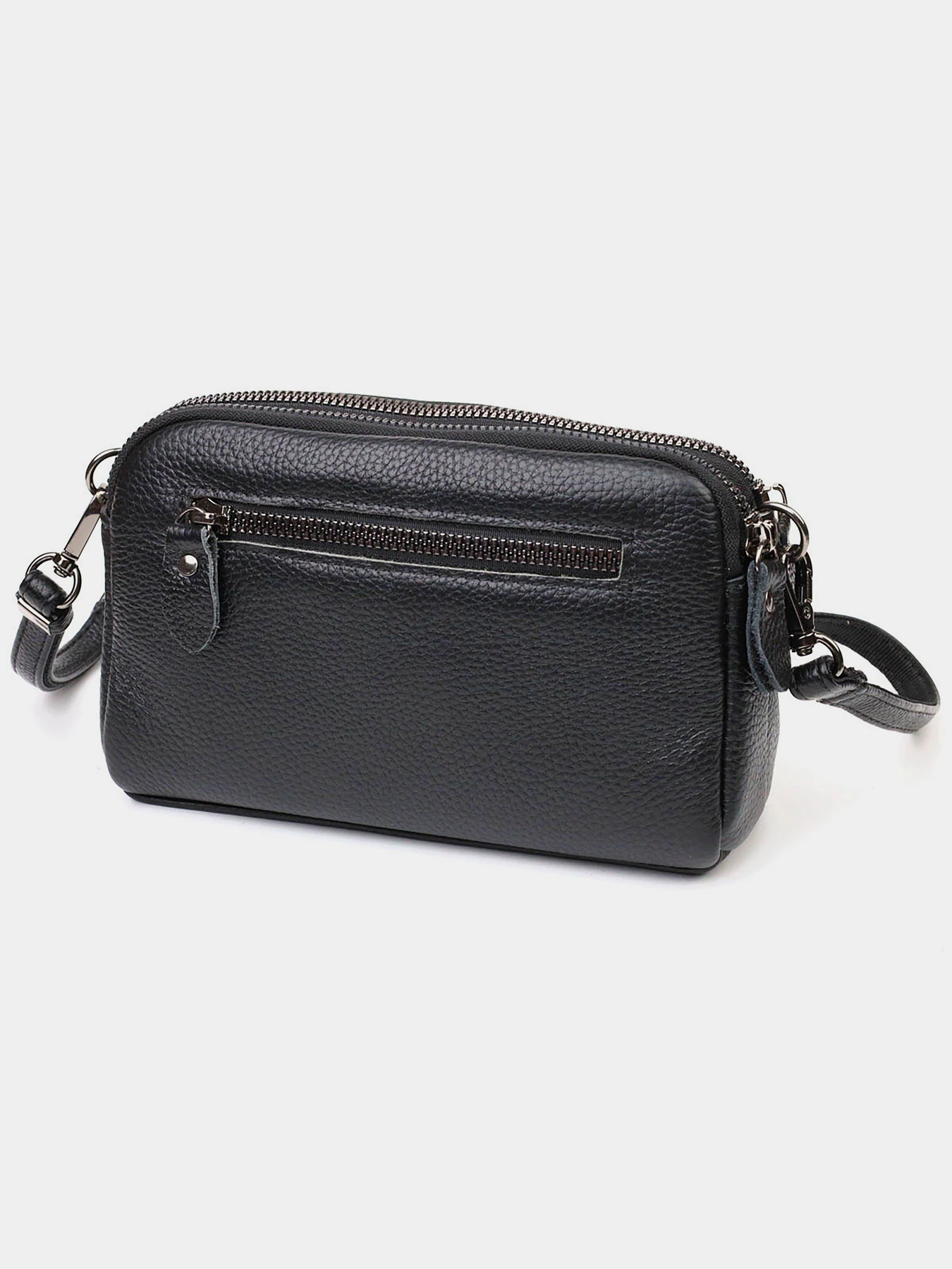Сумки Vintage модель bag24_22086 Фото