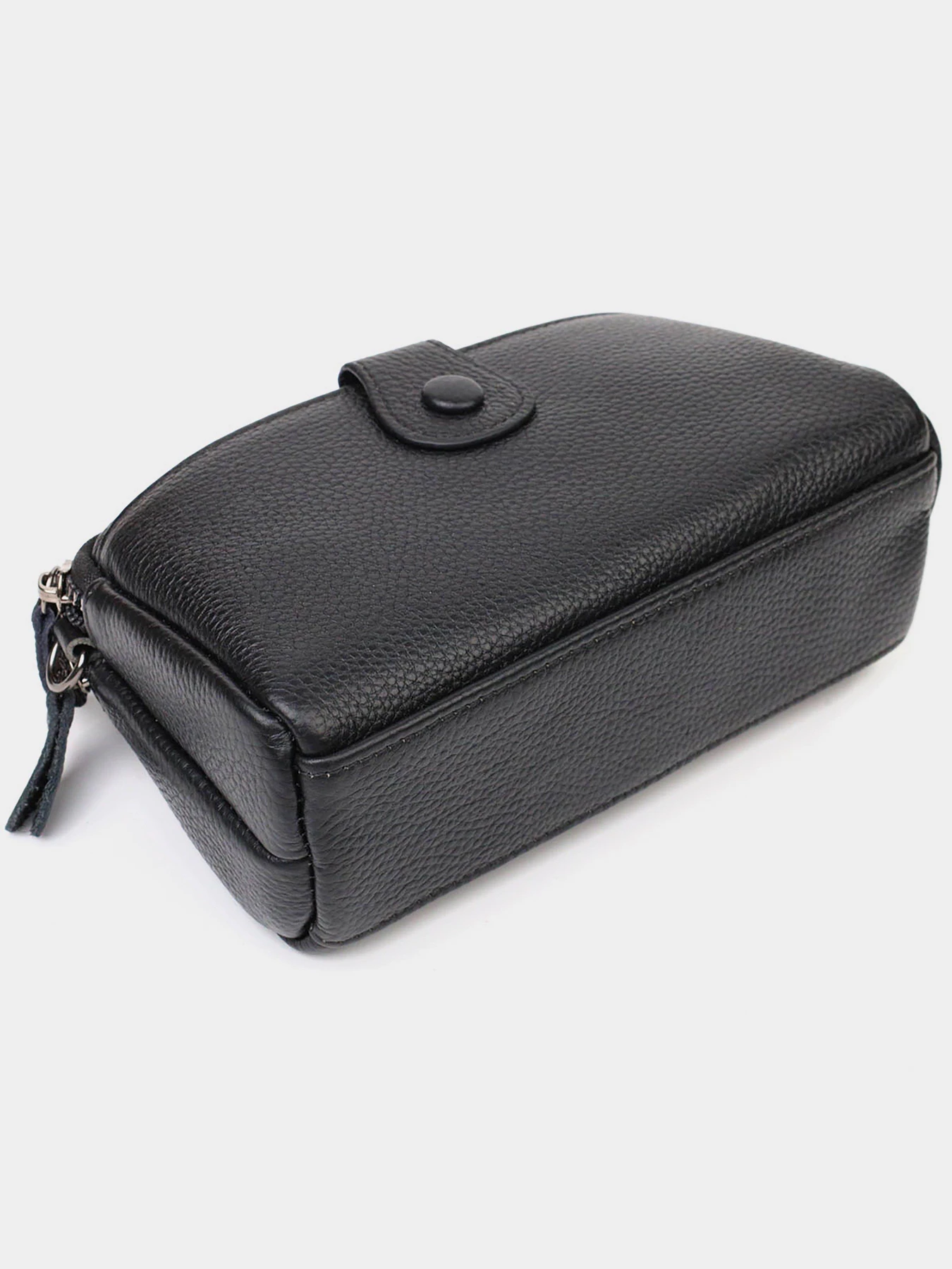 Сумки Vintage модель bag24_22086 Фото
