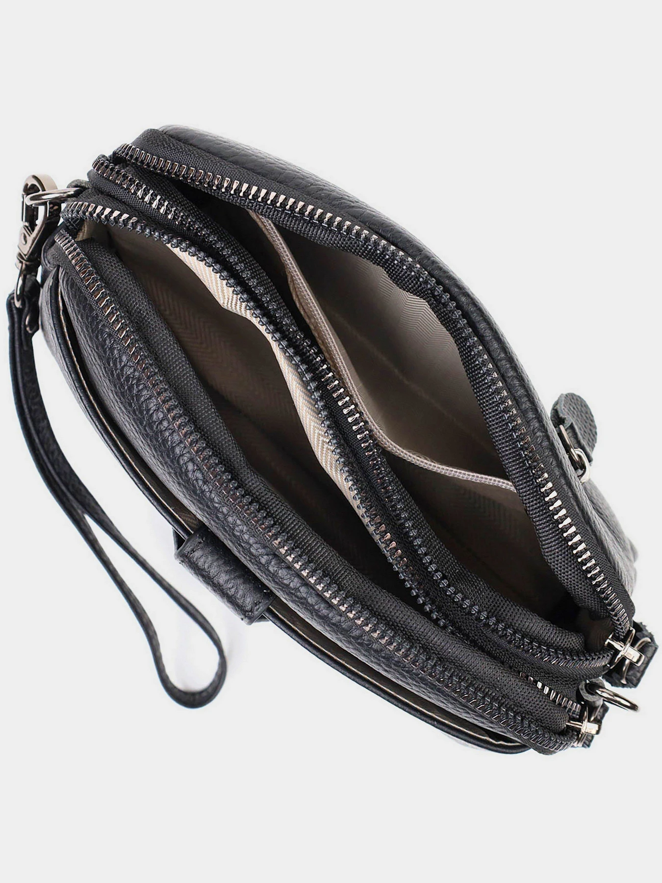 Сумки Vintage модель bag24_22086 Фото