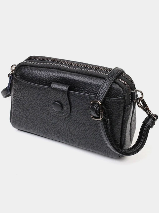 Сумки Vintage модель bag24_22086 Фото