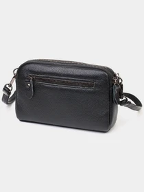 Сумки Vintage модель bag24_22086 Фото