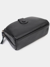 Сумки Vintage модель bag24_22086 Фото