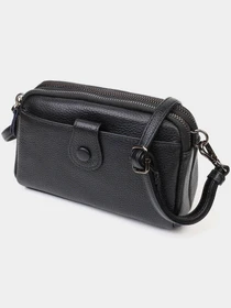 Сумки Vintage модель bag24_22086 Фото