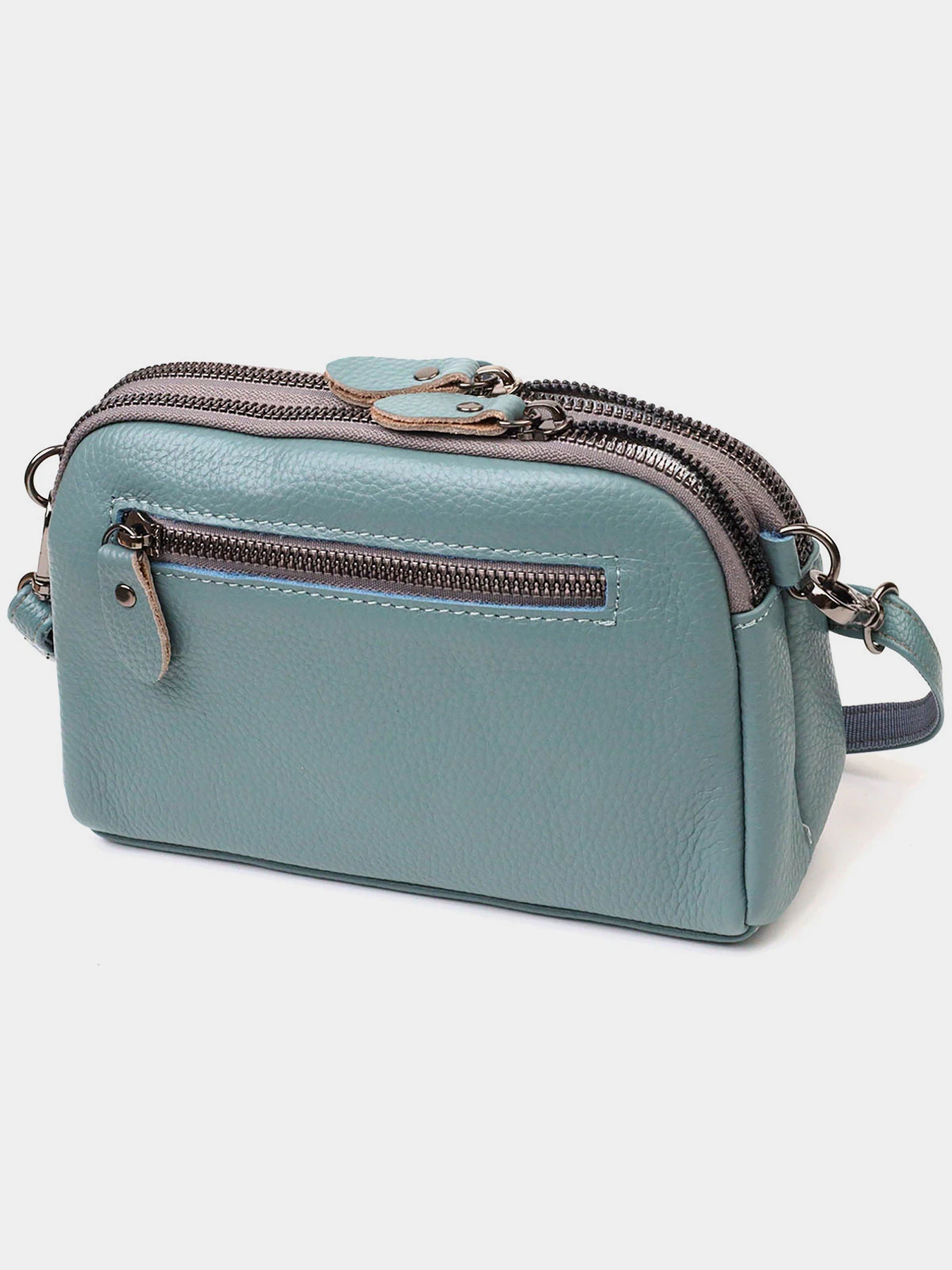 Сумки Vintage модель bag24_22087 Сумки Vintage модель bag24_22087 Фото